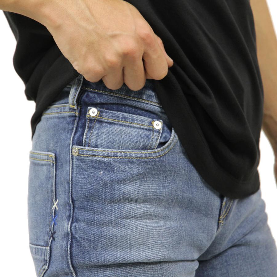 SCOTCH＆SODA（スコッチアンドソーダ） デニム メンズ 正規販売店