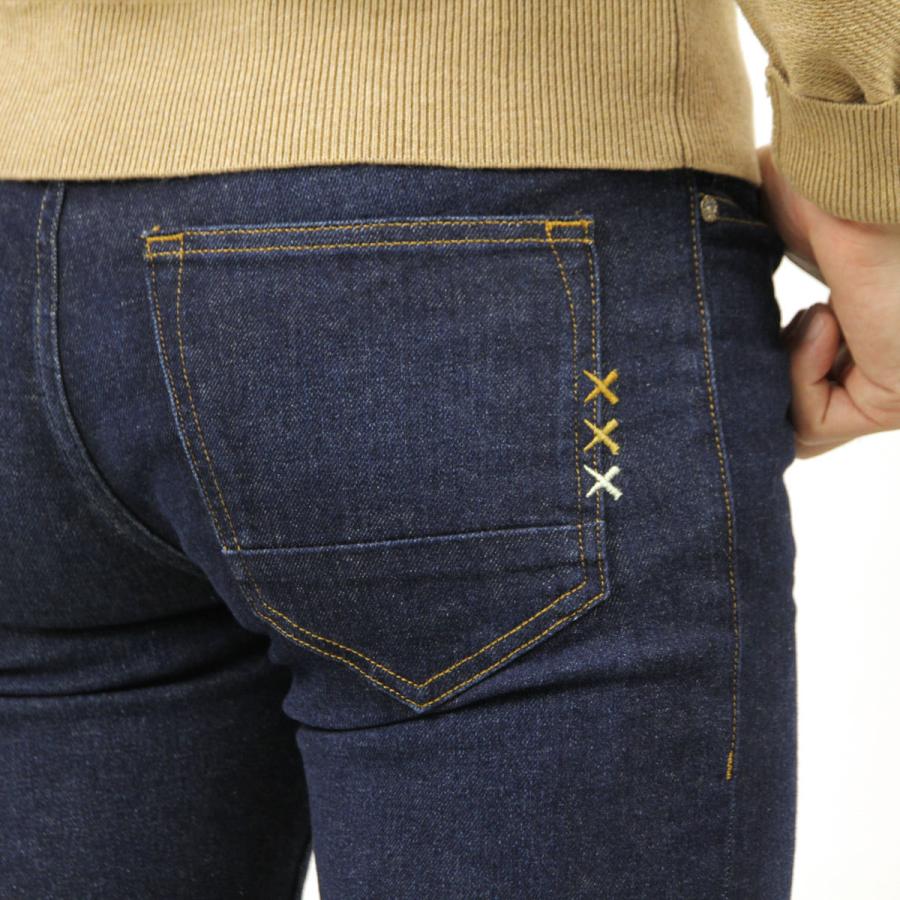 SCOTCH＆SODA（スコッチアンドソーダ） 【ボーナスストア 誰でも+5% 12