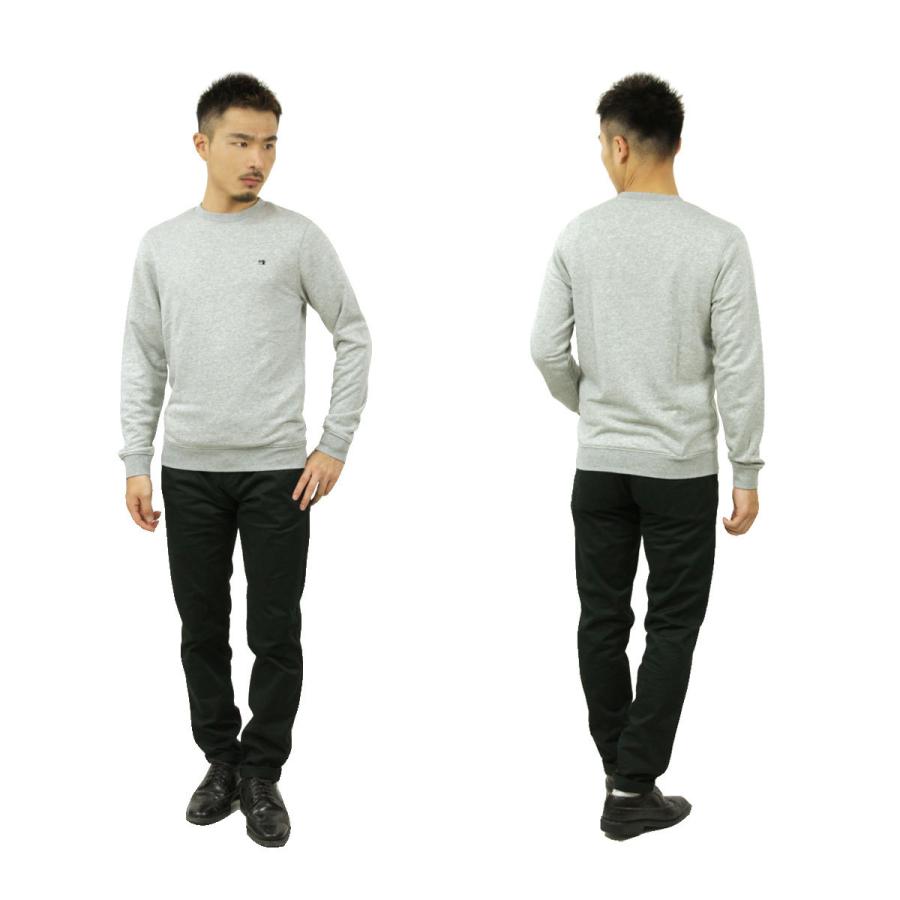 SCOTCH＆SODA（スコッチアンドソーダ） 【ボーナスストア 誰でも+5% 1