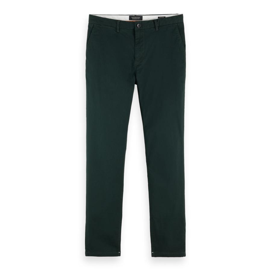 SCOTCH＆SODA（スコッチアンドソーダ） 【ボーナスストア 誰でも+5% 1