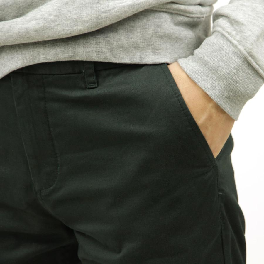 SCOTCH＆SODA（スコッチアンドソーダ） 【ボーナスストア 誰でも+5% 1