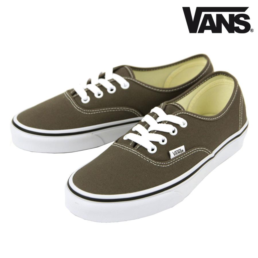 バンズ メンズ スニーカー 正規販売店 VANS オーセンティック 靴 VANS AUTHENTIC COLOR THEORY BUNGEE CORD VN000BW59JC | VANS