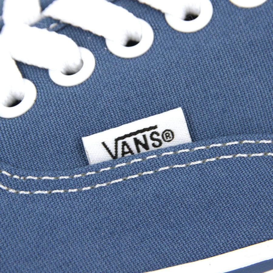 【ボーナスストア 誰でも+5% 12/13 0:00〜12/16 2:59】 バンズ スニーカー メンズ レディース 正規販売店 VANS オーセ クリスマス プレゼント ラッピング | VANS | 09