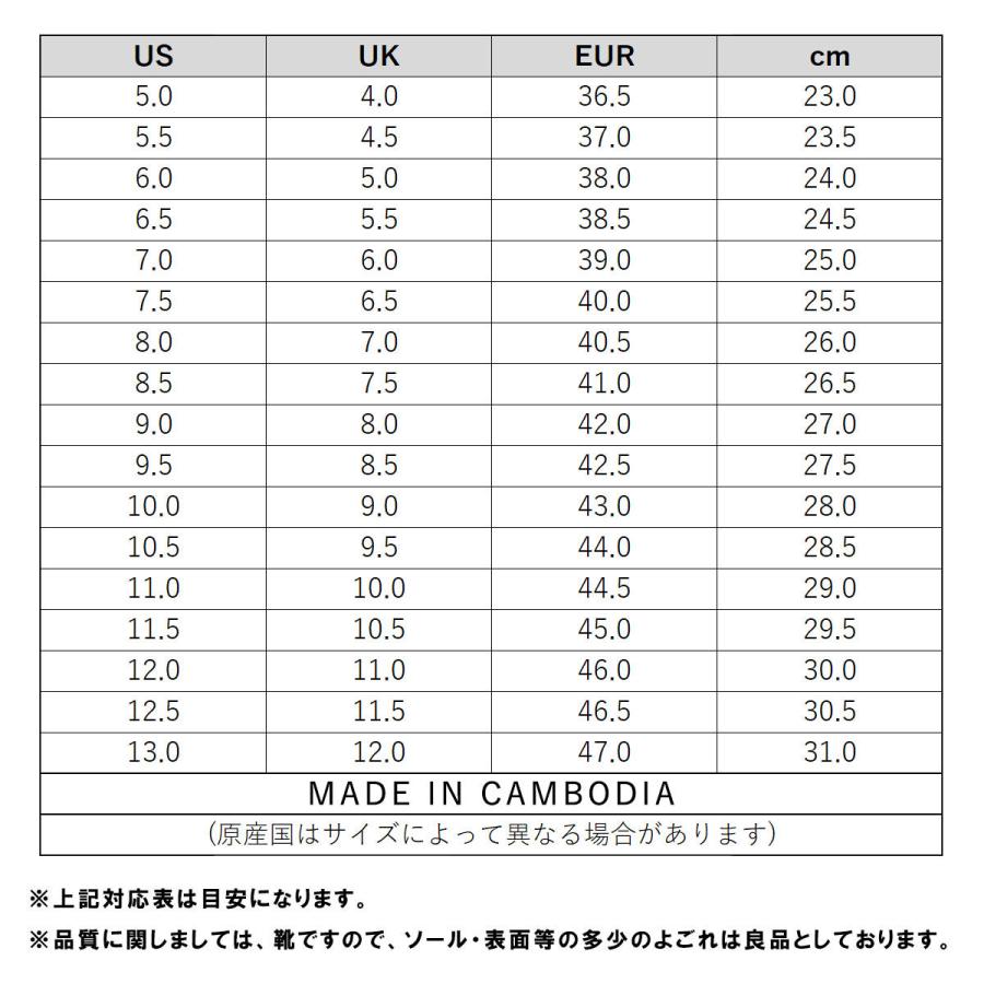 【ボーナスストア 誰でも+5% 5/21 0:00〜5/22 23:59】 バンズ スニーカー メンズ レディース 正規販売店 VANS オーセンティック VANS AUTHENTIC WHITE VN00 | VANS | 03