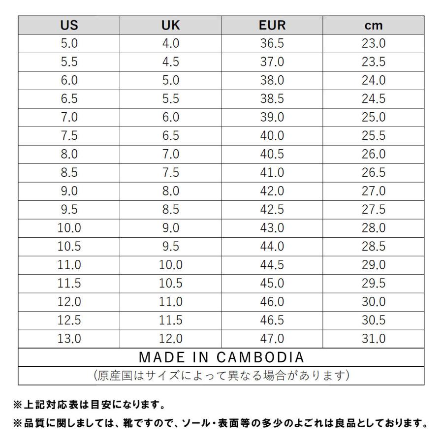 【ボーナスストア 誰でも+5% 5/25 0:00〜5/26 23:59】 バンズ スニーカー メンズ レディース 正規販売店 VANS オーセンティック VANS AUTHENTIC WHITE VN00｜mixon｜04