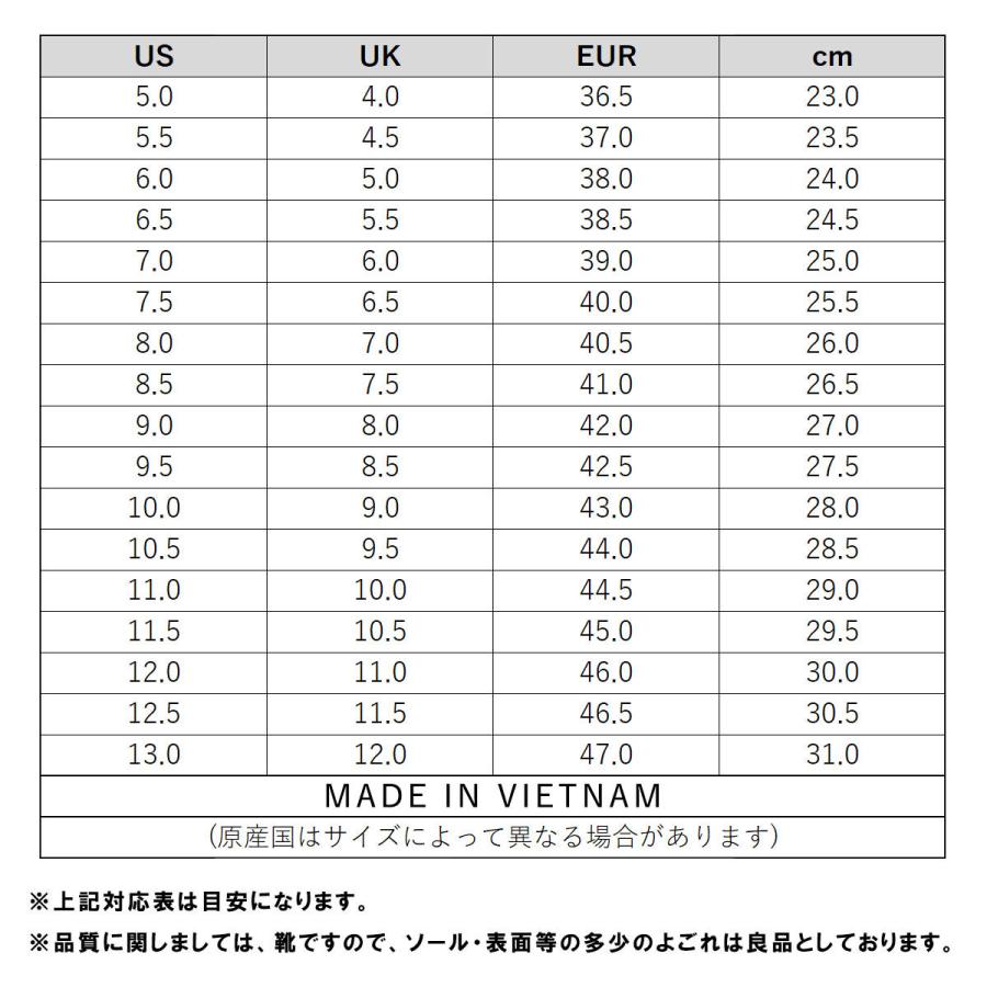 【ボーナスストア 誰でも+5% 5/19 0:00〜5/19 23:59】 バンズ スニーカー メンズ レディース 正規販売店 VANS オーセンティック VANS AUTHENTIC RED/TRUE W | VANS | 03