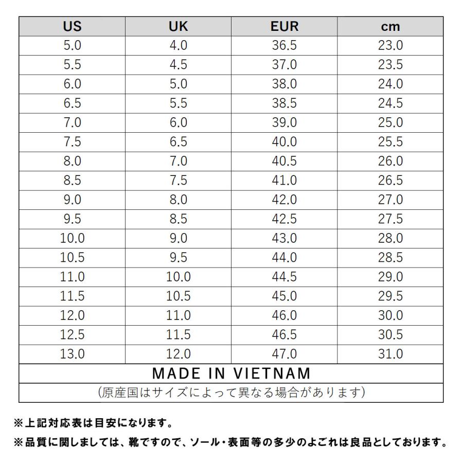 【ボーナスストア 誰でも+5% 5/15 0:00〜5/15 23:59】 バンズ メンズ スニーカー 正規販売店 VANS 靴 オーセンティック VANS AUTHENTIC PRIMARY CHECK BLAC | VANS | 03