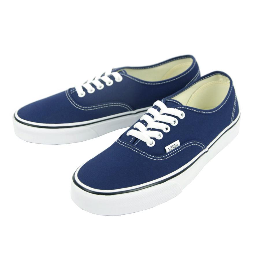 【ボーナスストア 誰でも+5% 5/15 0:00〜5/15 23:59】 バンズ メンズ スニーカー 正規販売店 VANS 靴 オーセンティック VANS AUTHENTIC COLOR THEORY DEEP | VANS | 01
