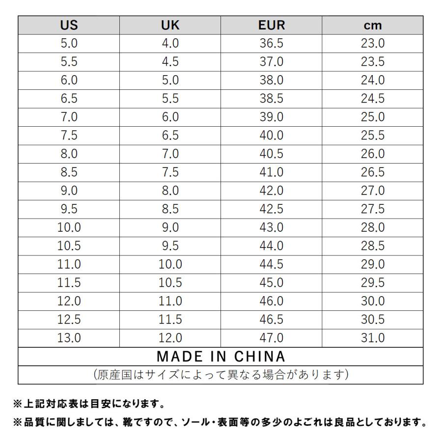 【ボーナスストア 誰でも+5% 5/15 0:00〜5/15 23:59】 バンズ メンズ スニーカー 正規販売店 VANS 靴 オーセンティック VANS AUTHENTIC COLOR THEORY DEEP | VANS | 03