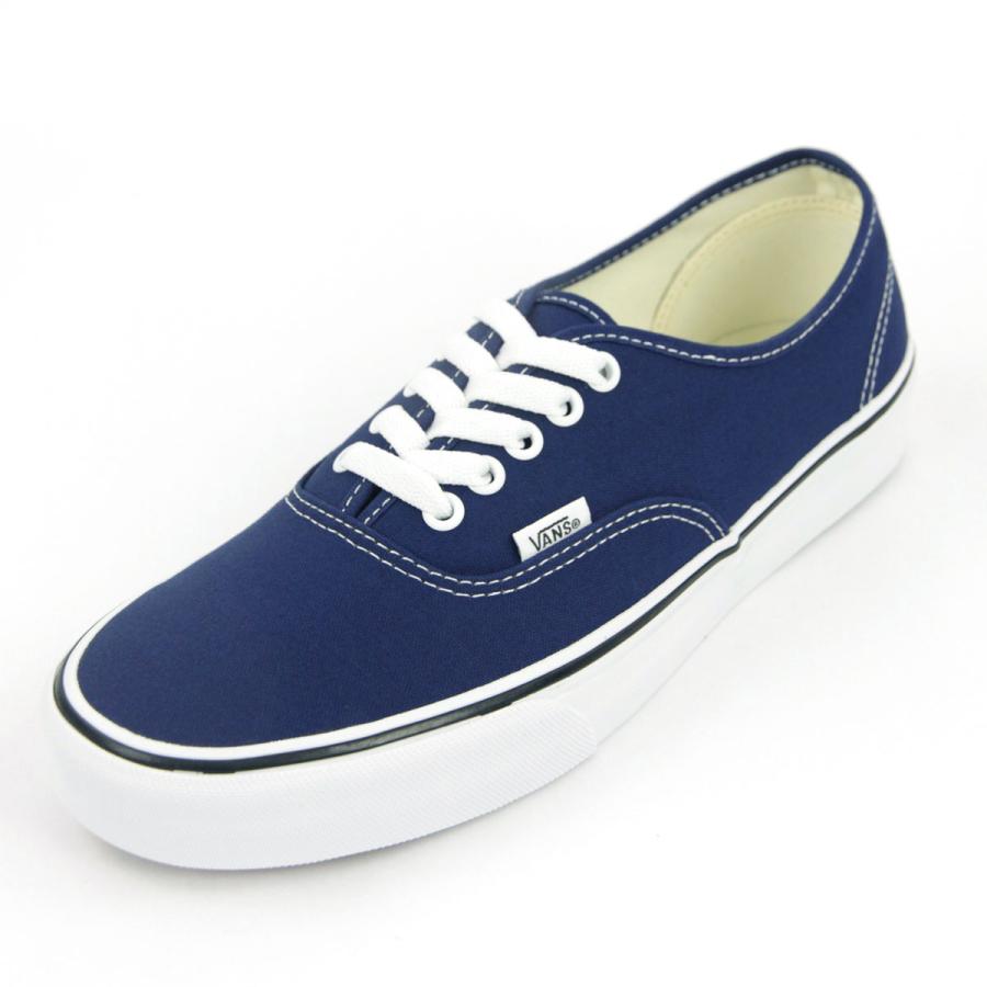 【ボーナスストア 誰でも+5% 5/15 0:00〜5/15 23:59】 バンズ メンズ スニーカー 正規販売店 VANS 靴 オーセンティック VANS AUTHENTIC COLOR THEORY DEEP | VANS | 04