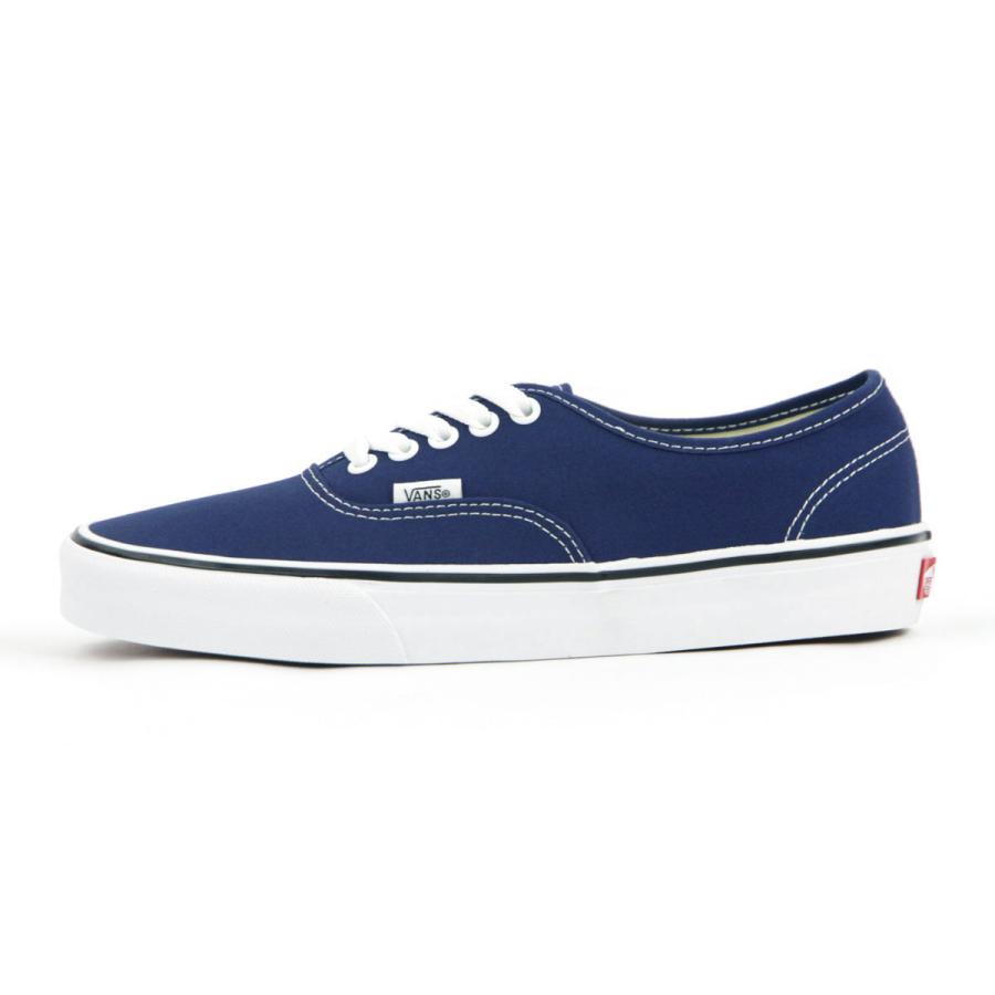 【ボーナスストア 誰でも+5% 5/15 0:00〜5/15 23:59】 バンズ メンズ スニーカー 正規販売店 VANS 靴 オーセンティック VANS AUTHENTIC COLOR THEORY DEEP | VANS | 05