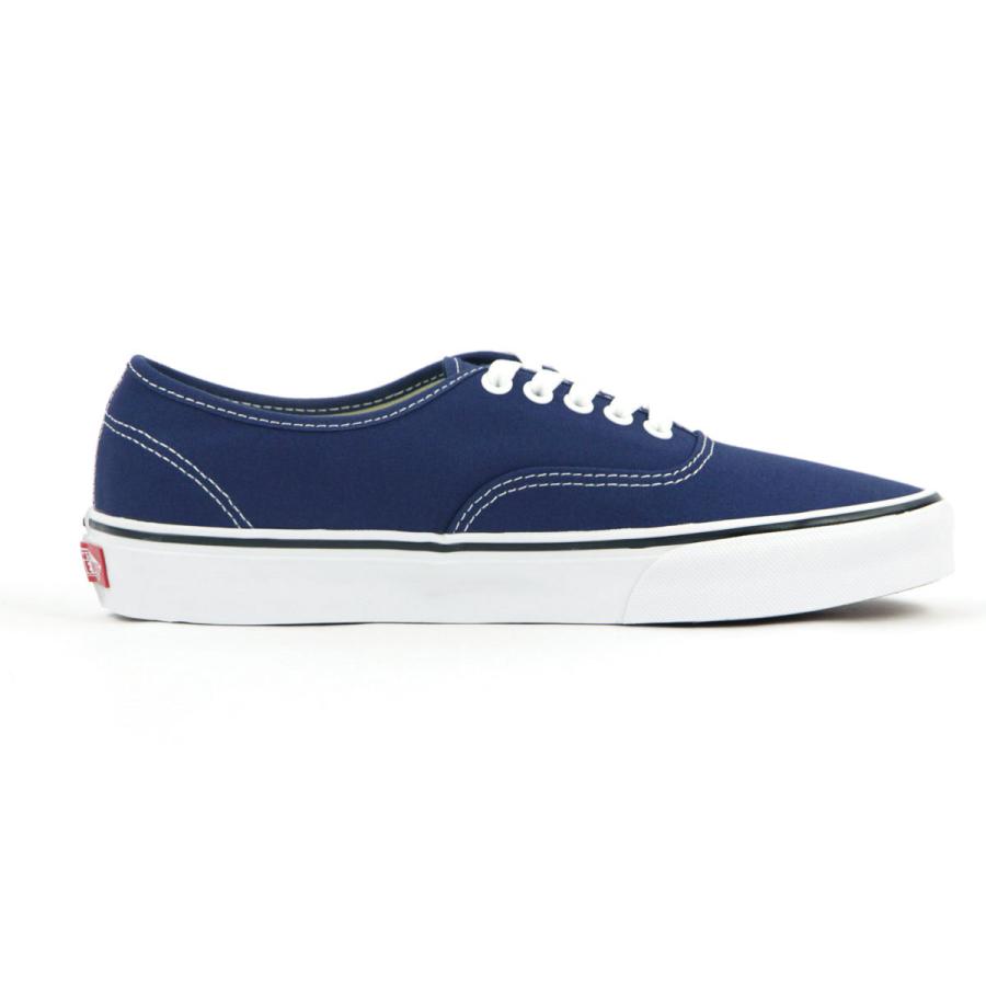 【ボーナスストア 誰でも+5% 5/15 0:00〜5/15 23:59】 バンズ メンズ スニーカー 正規販売店 VANS 靴 オーセンティック VANS AUTHENTIC COLOR THEORY DEEP | VANS | 06