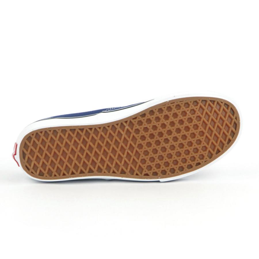 【ボーナスストア 誰でも+5% 5/15 0:00〜5/15 23:59】 バンズ メンズ スニーカー 正規販売店 VANS 靴 オーセンティック VANS AUTHENTIC COLOR THEORY DEEP | VANS | 08