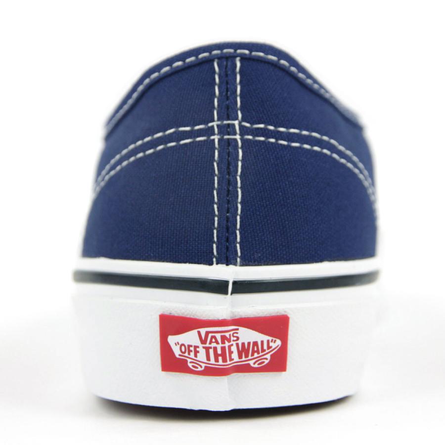 【ボーナスストア 誰でも+5% 5/15 0:00〜5/15 23:59】 バンズ メンズ スニーカー 正規販売店 VANS 靴 オーセンティック VANS AUTHENTIC COLOR THEORY DEEP | VANS | 09