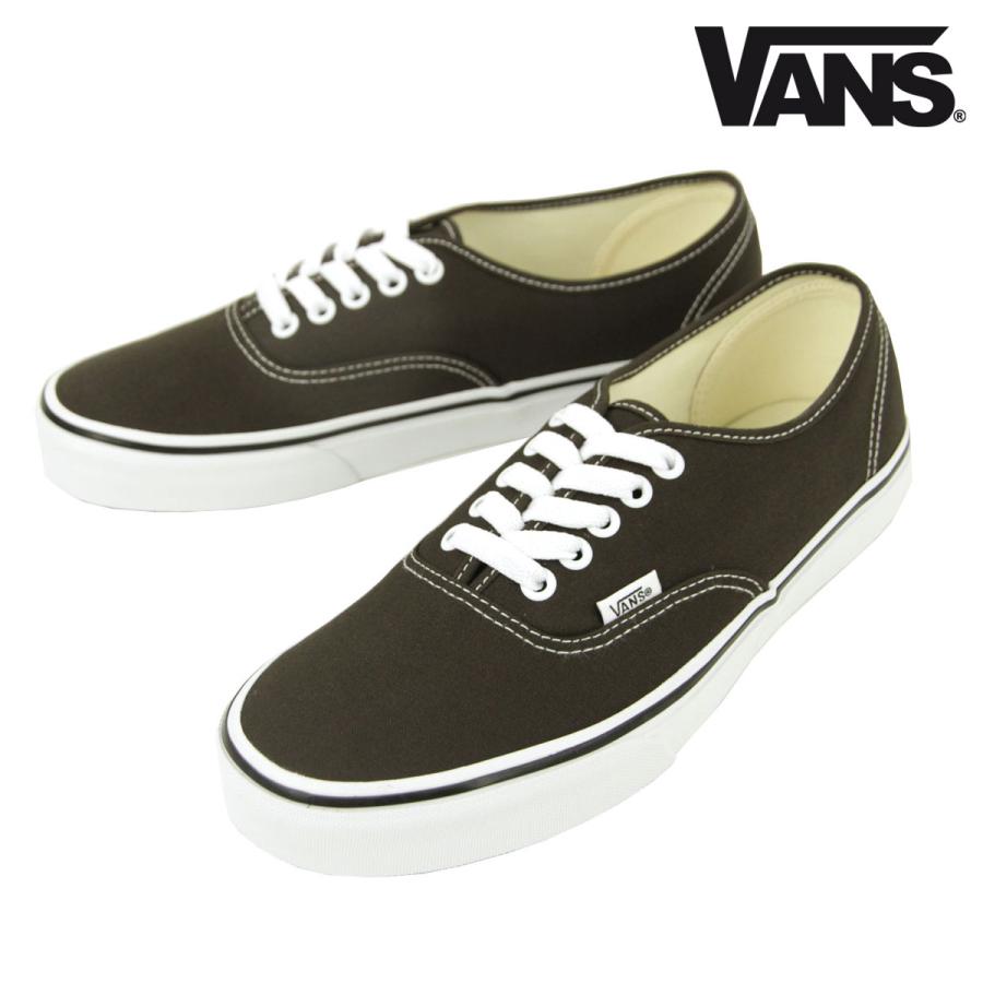 VANS（ヴァンズ） バンズ メンズ スニーカー 正規販売店
