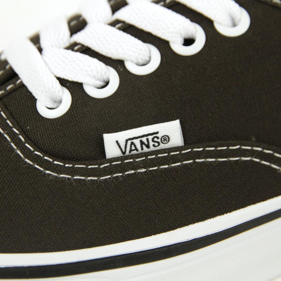 【ボーナスストア 誰でも+5% 5/21 0:00〜5/22 23:59】 バンズ メンズ スニーカー 正規販売店 VANS オーセンティック 靴 VANS AUTHENTIC COLOR THEORY TURKI | VANS | 02