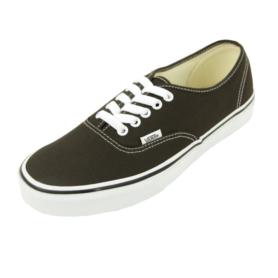【ボーナスストア 誰でも+5% 5/21 0:00〜5/22 23:59】 バンズ メンズ スニーカー 正規販売店 VANS オーセンティック 靴 VANS AUTHENTIC COLOR THEORY TURKI | VANS | 04