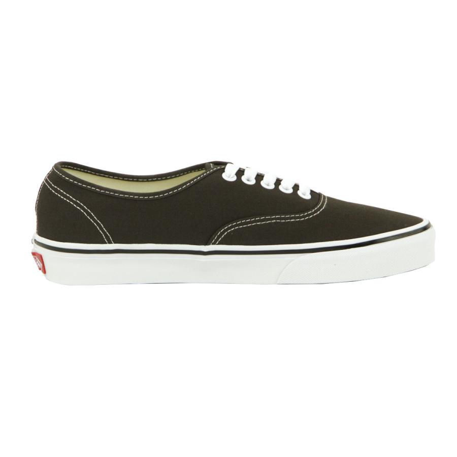 VANS（ヴァンズ） バンズ メンズ スニーカー 正規販売店