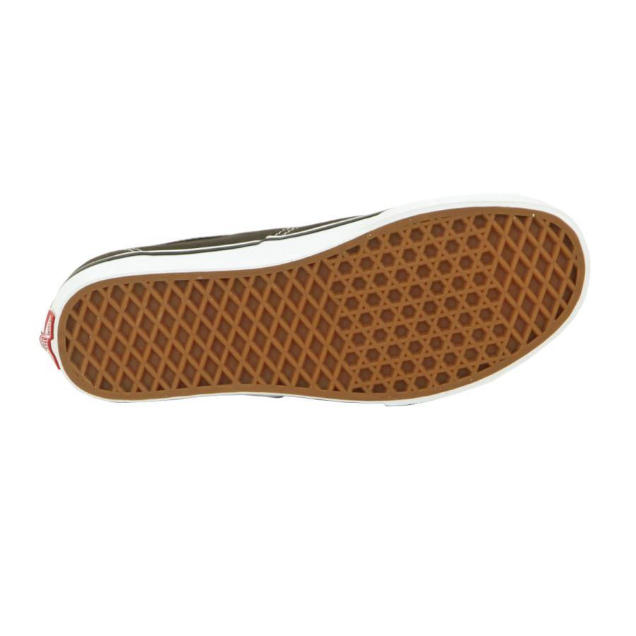 【ボーナスストア 誰でも+5% 5/21 0:00〜5/22 23:59】 バンズ メンズ スニーカー 正規販売店 VANS オーセンティック 靴 VANS AUTHENTIC COLOR THEORY TURKI | VANS | 07