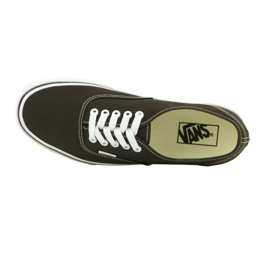 【ボーナスストア 誰でも+5% 5/21 0:00〜5/22 23:59】 バンズ メンズ スニーカー 正規販売店 VANS オーセンティック 靴 VANS AUTHENTIC COLOR THEORY TURKI | VANS | 08
