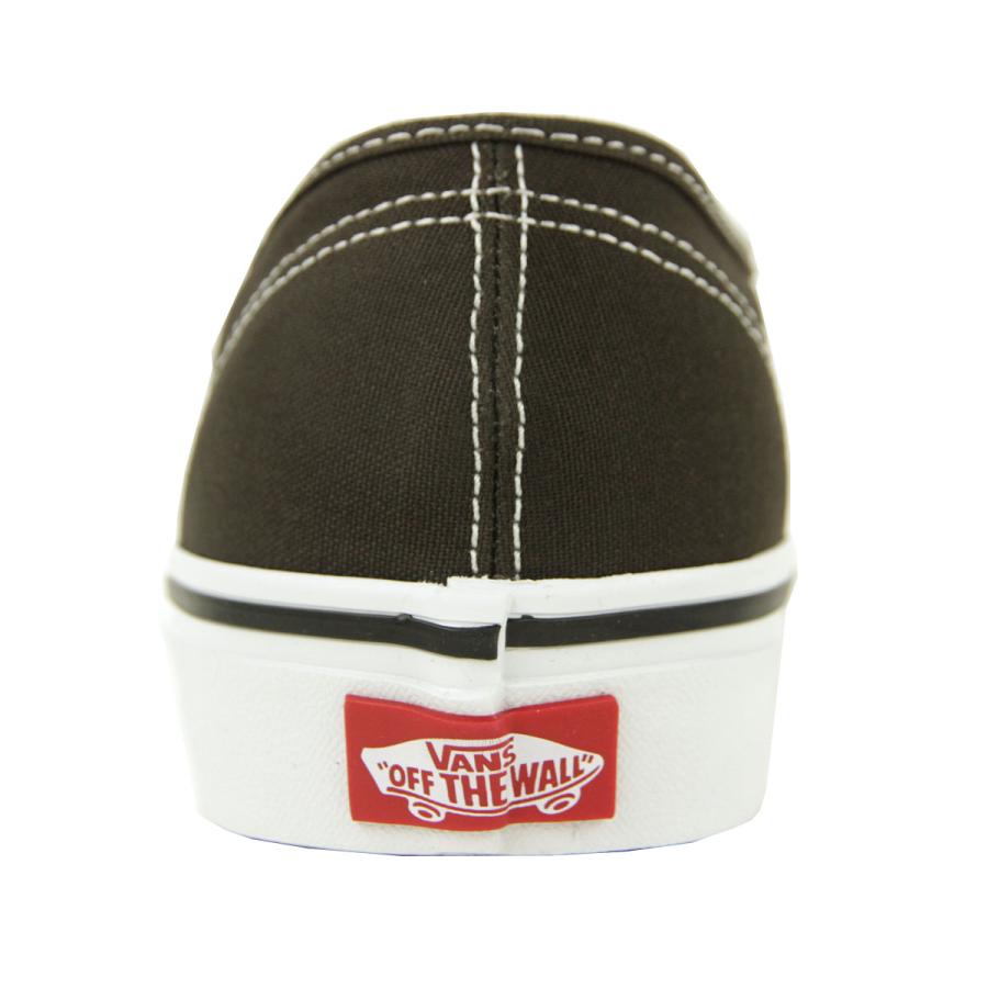 【ボーナスストア 誰でも+5% 5/21 0:00〜5/22 23:59】 バンズ メンズ スニーカー 正規販売店 VANS オーセンティック 靴 VANS AUTHENTIC COLOR THEORY TURKI | VANS | 09
