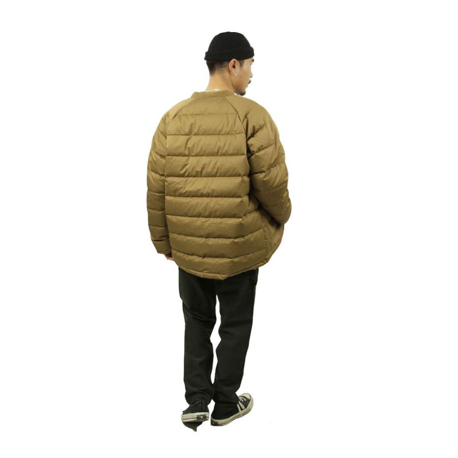 ユニフォーム アウトドア スタンダード チノパン メンズ 正規販売店 UNFRM OUTDOOR STANDARD ボトムス ストレッチ STRETCH PICKET 9/10 CLIMBING 1A-7538-O | UNFRM OUTDOOR STANDARD | 10