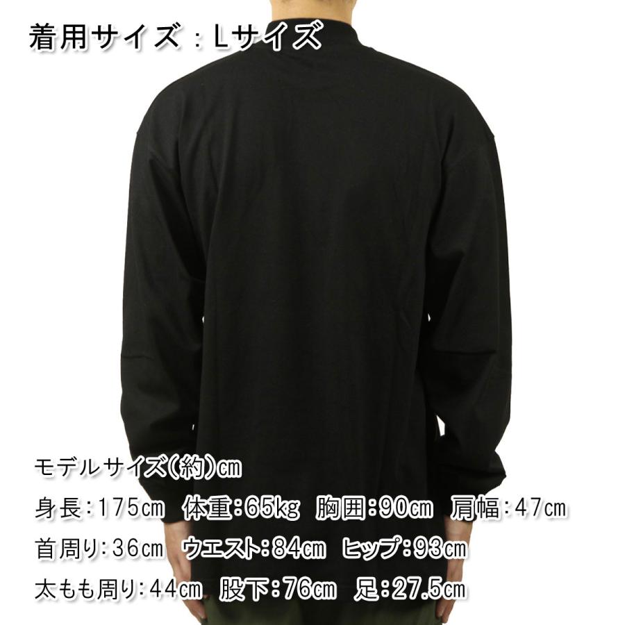 Carhartt（カーハート） ロンT メンズ 正規品 CARHARTT WIP 長袖T