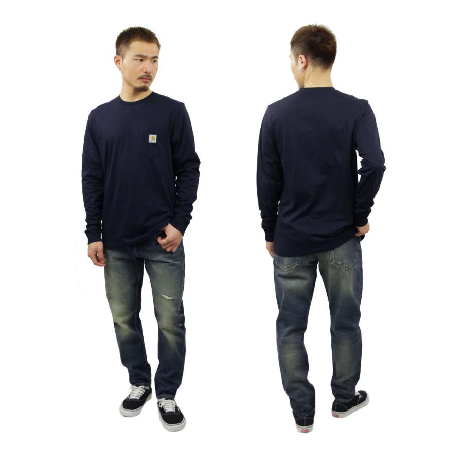 Carhartt（カーハート） 10%OFFセール 【販売期間 1/4 0:00〜1/5 23:59