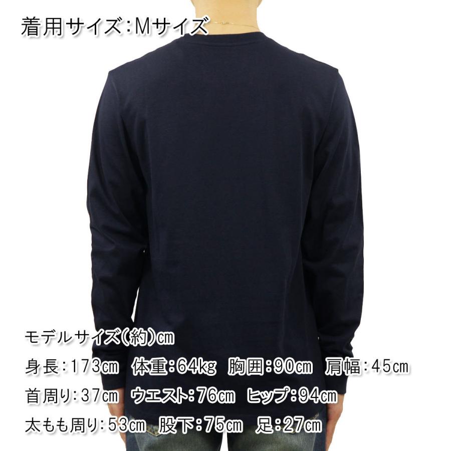 Carhartt（カーハート） 10%OFFセール 【販売期間 1/4 0:00〜1/5 23:59