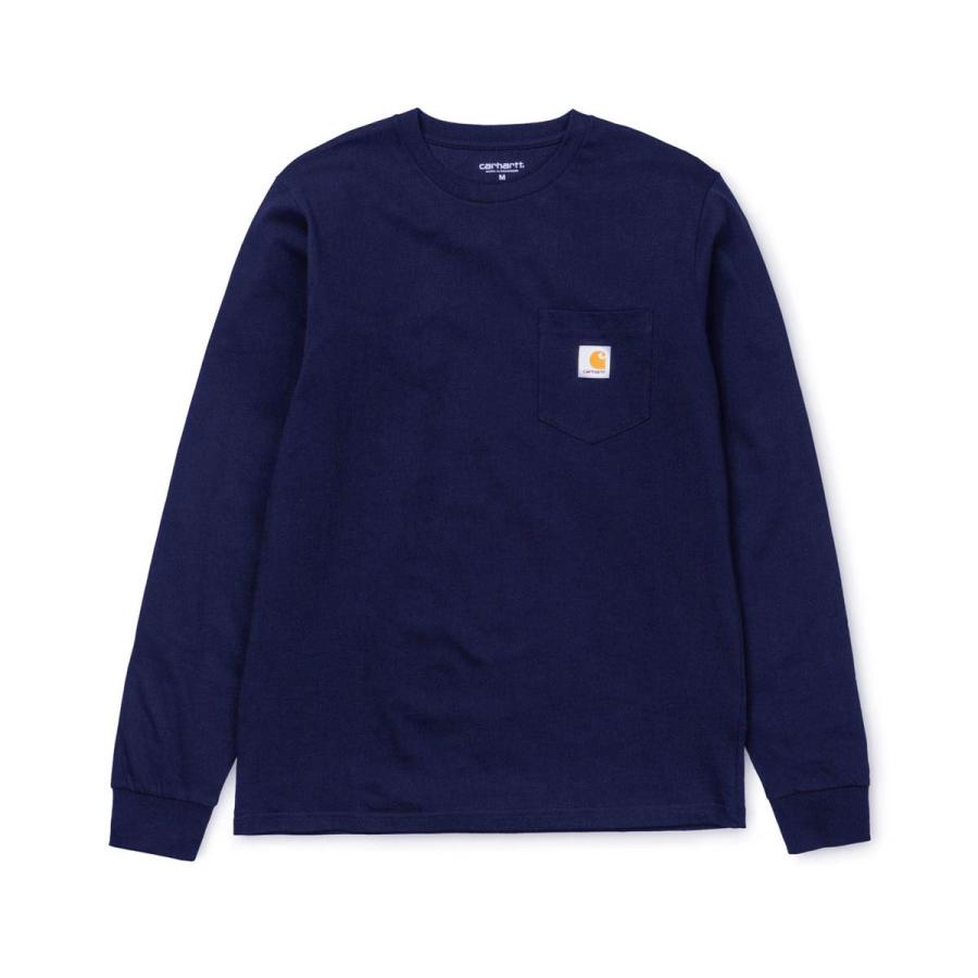 Carhartt（カーハート） 10%OFFセール 【販売期間 1/4 0:00〜1/5 23:59