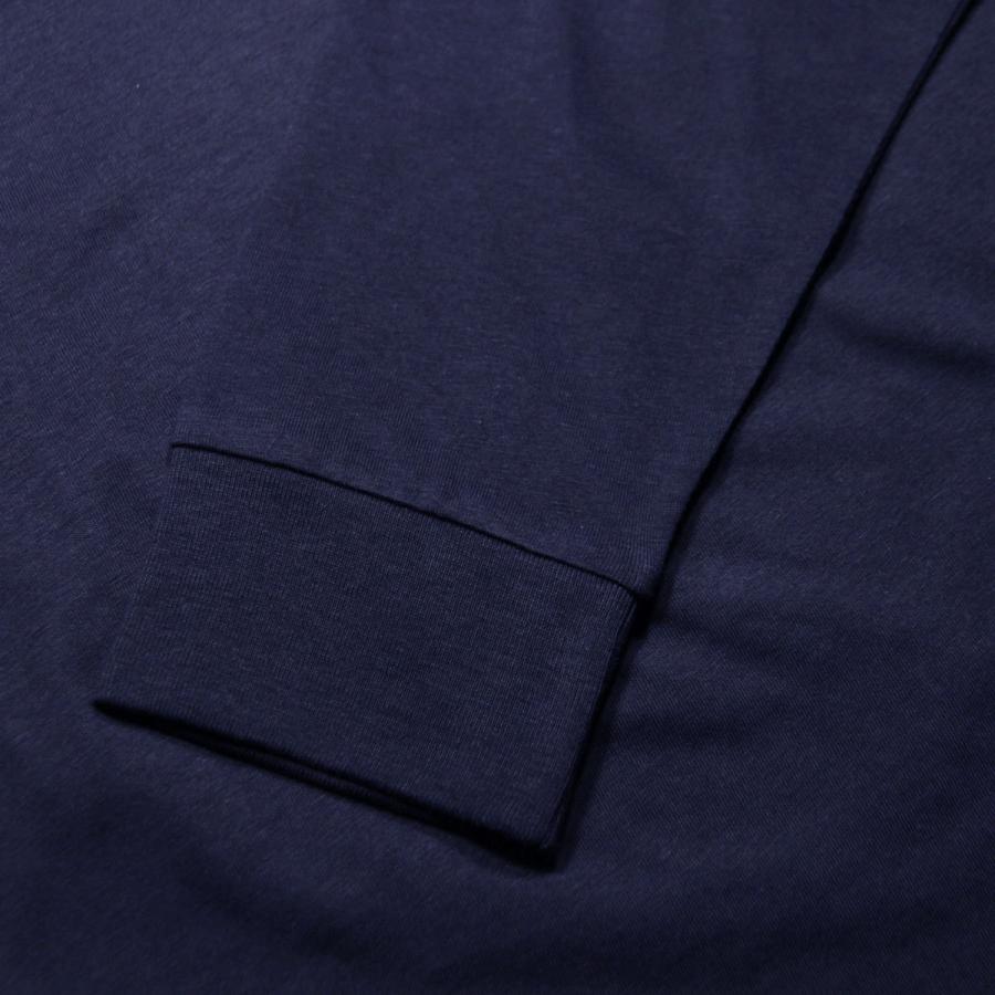 【ボーナスストア 誰でも+5% 3/11 0:00〜3/13 23:59】 カーハート ロンT メンズ 正規品 CARHARTT WIP 長袖Tシャツ   ホワイトデー プレゼント ラッピング | Carhartt | 08