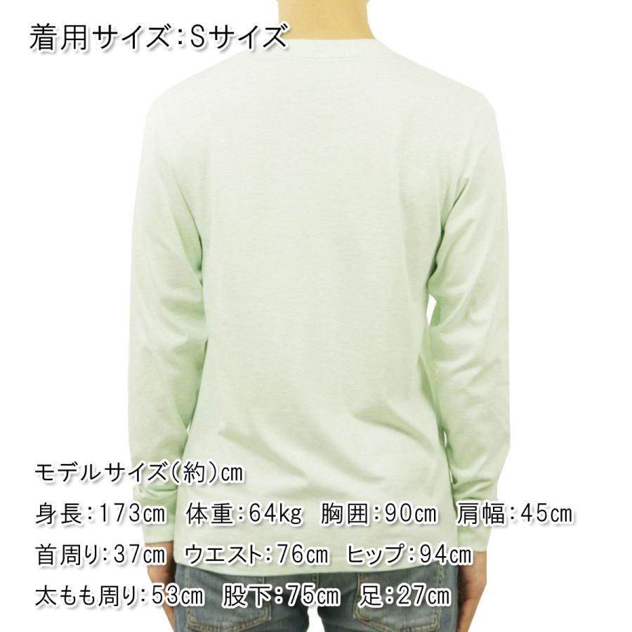 Carhartt（カーハート） ロンT メンズ 正規品 CARHARTT WIP 長袖T