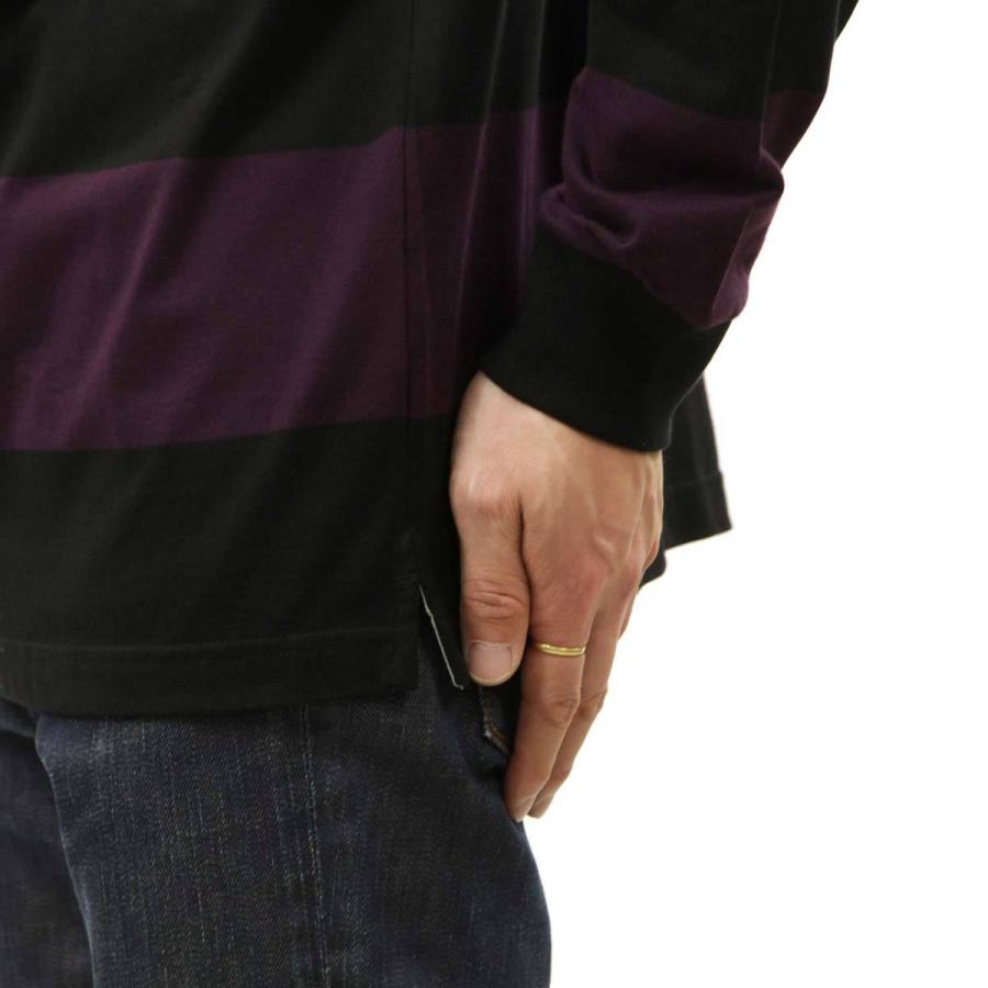 Carhartt（カーハート） シャツ メンズ 正規品 CARHARTT WIP 長袖