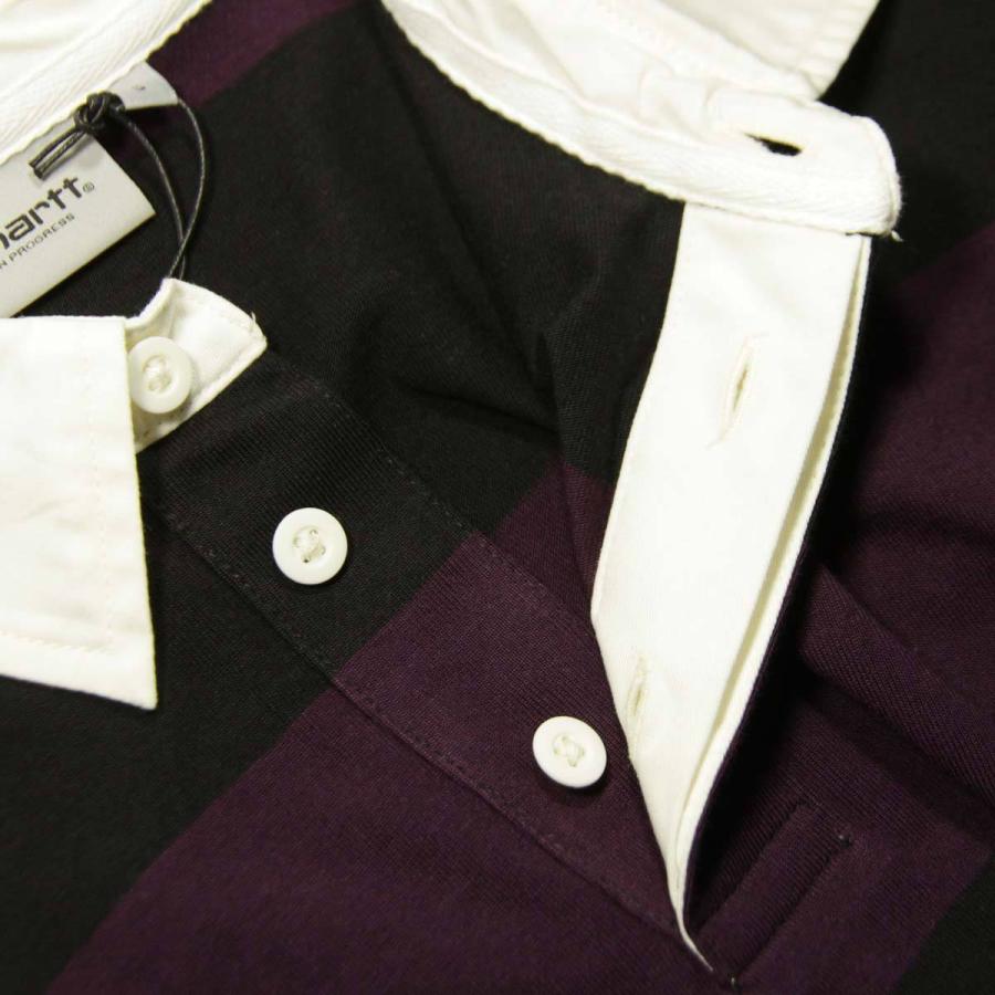 Carhartt カーハート シャツ メンズ 正規品 CARHARTT WIP 長袖