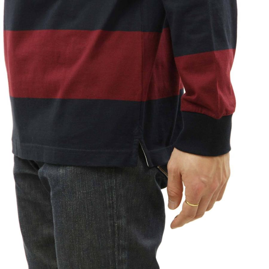 Carhartt ラガーシャツ Carhartt カーハート シャツ メンズ 正規品 CARHARTT WIP 長袖