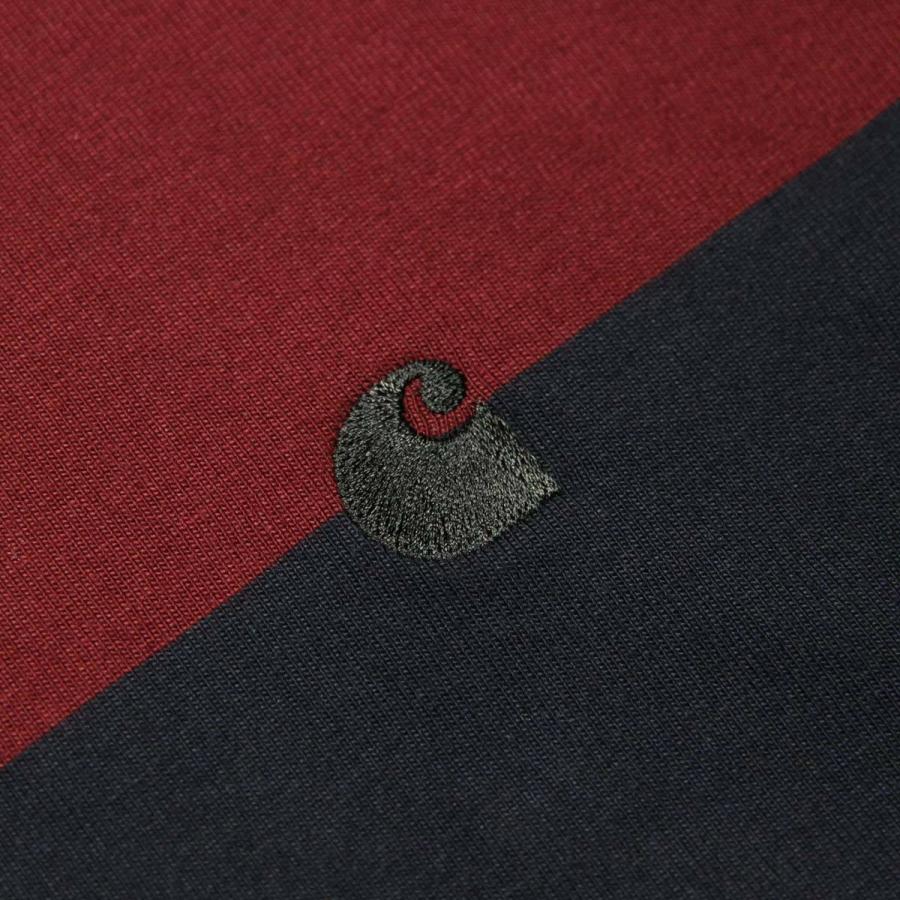 Carhartt（カーハート） シャツ メンズ 正規品 CARHARTT WIP 長袖