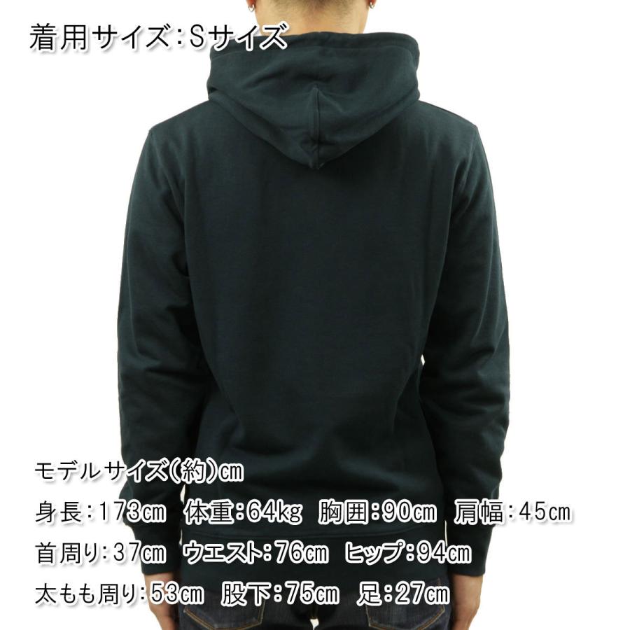 カーハート パーカー メンズ 正規品 CARHARTT WIP プルオーバーパーカー HOODED UNIVERSITY SWEATSHIRT FRASIER / WHITE I028958 0FY クリスマス プレゼント ラッピング Carhartt（カーハート） パーカー メンズ 正規品 CARHARTT WIP プル