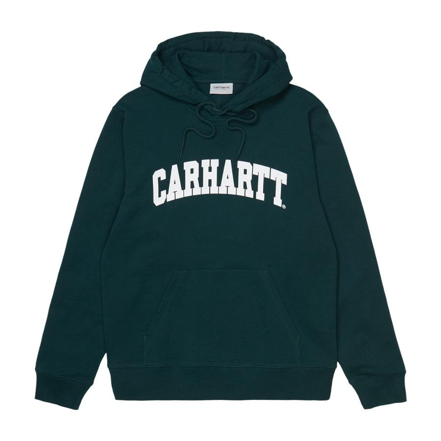 Carhartt（カーハート） パーカー メンズ 正規品 CARHARTT WIP プル