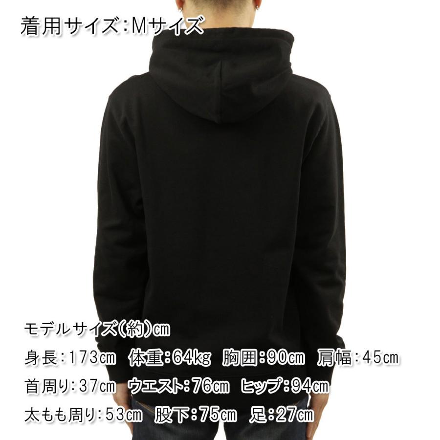 カーハート パーカー メンズ 正規品 CARHARTT WIP プルオーバーパーカー HOODED UNIVERSITY SWEATSHIRT BLACK / WHITE I028958 0D2 クリスマス プレゼント ラッピング Carhartt（カーハート） パーカー メンズ 正規品 CARHARTT WIP プル