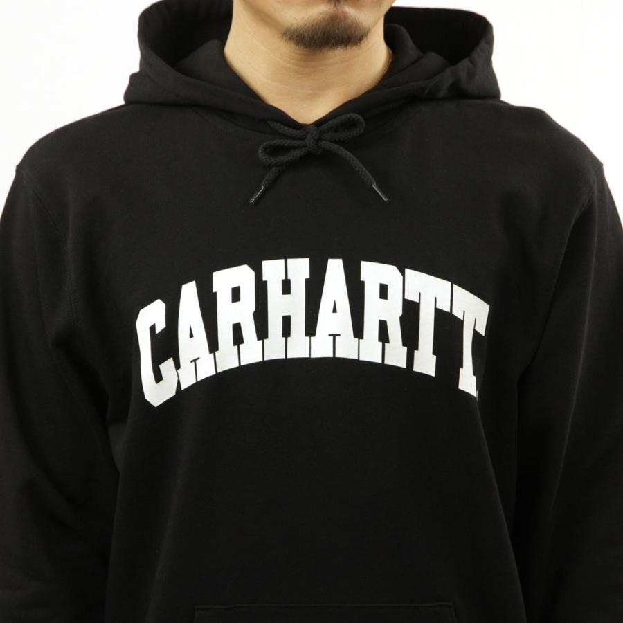 Carhartt（カーハート） パーカー メンズ 正規品 CARHARTT WIP プル