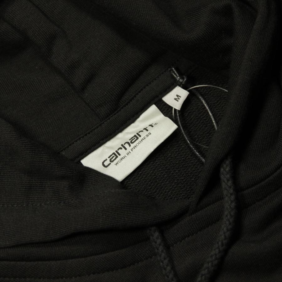 Carhartt（カーハート） パーカー メンズ 正規品 CARHARTT WIP プル