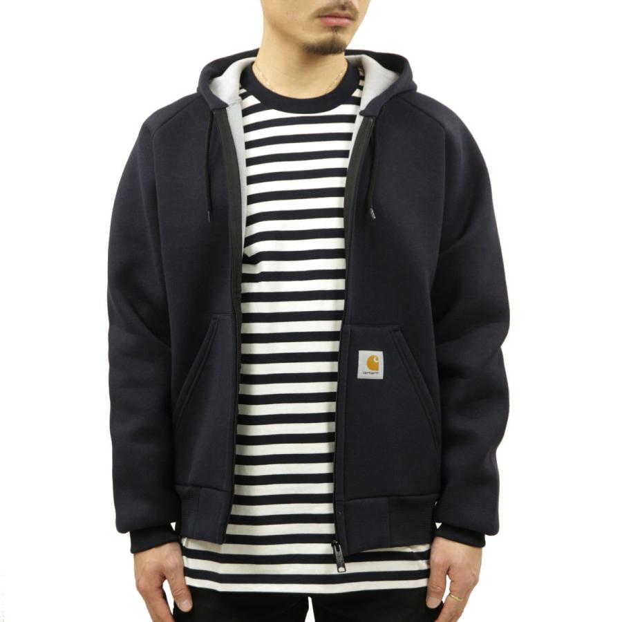 Carhartt（カーハート） 10%OFFクーポンセール 【利用期間 1/18 0:00