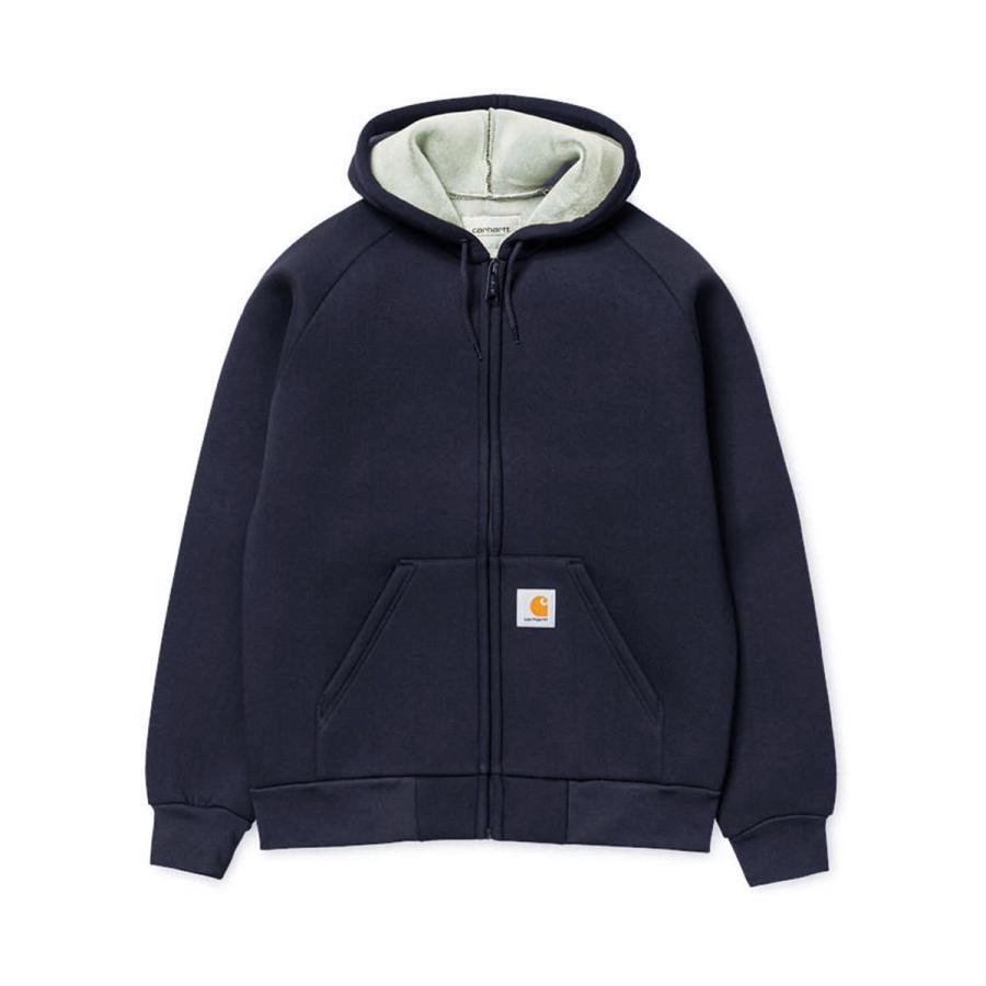 Carhartt カーハート パーカー メンズ 正規品 CARHARTT WIP
