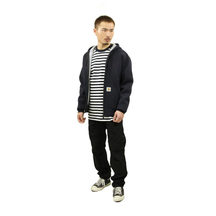 Carhartt（カーハート） 【ボーナスストア 誰でも+5% 7/5 0:00〜7/6 23