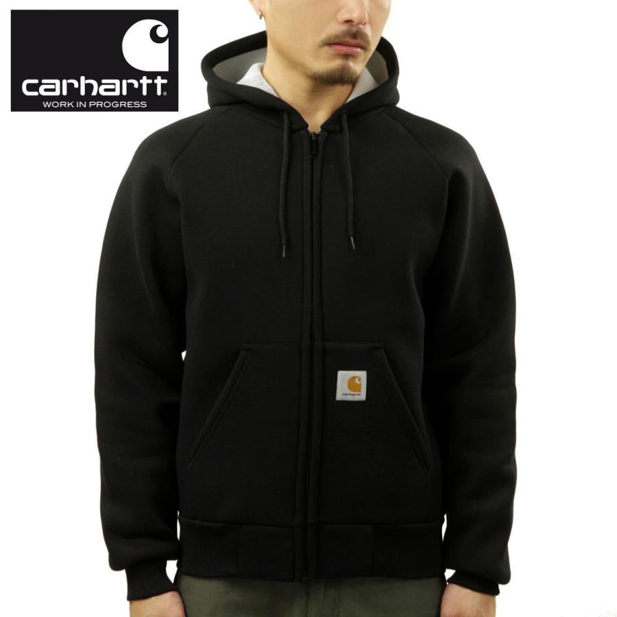 Carhartt 【ボーナスストア 誰でも+5% 4/27 0:00〜5/1 23:59 Carhartt 【ボーナスストア 誰でも+5% 4/27 0:00〜5/1 23:59