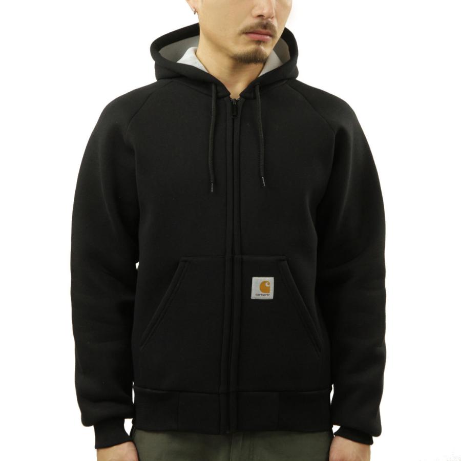 Carhartt 【ボーナスストア 誰でも+5% 4/27 0:00〜5/1 23:59 Carhartt 【ボーナスストア 誰でも+5% 4/27 0:00〜5/1 23:59