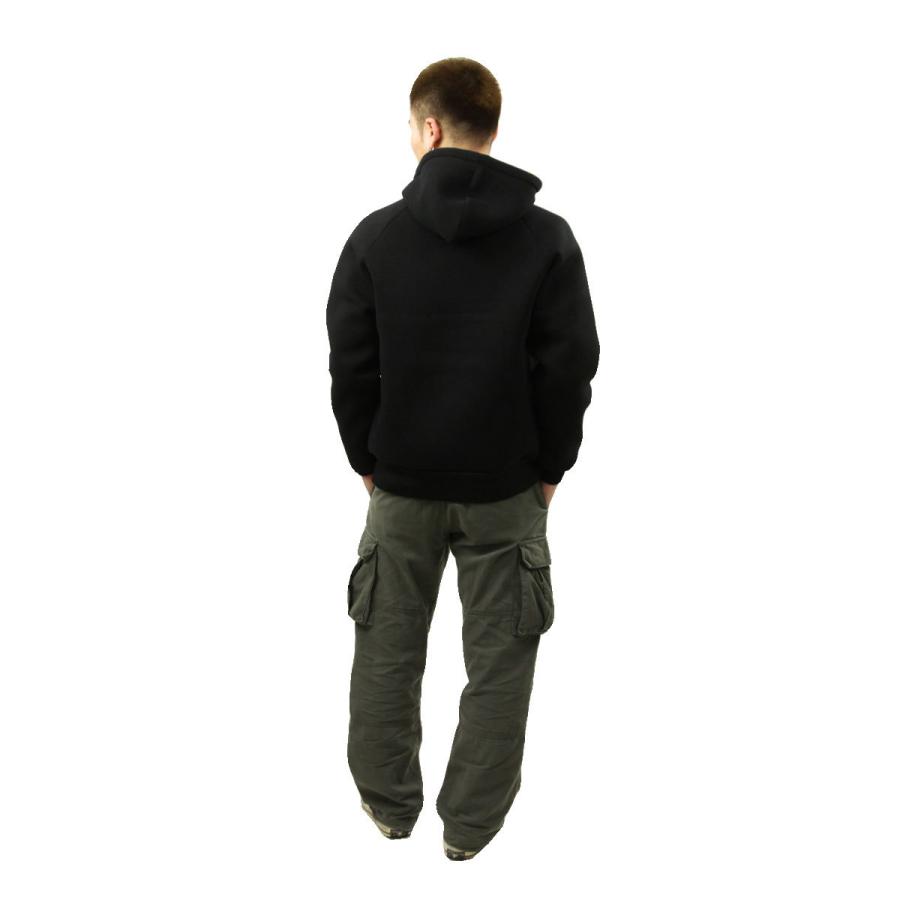 Carhartt 【ボーナスストア 誰でも+5% 4/27 0:00〜5/1 23:59 Carhartt 【ボーナスストア 誰でも+5% 4/27 0:00〜5/1 23:59