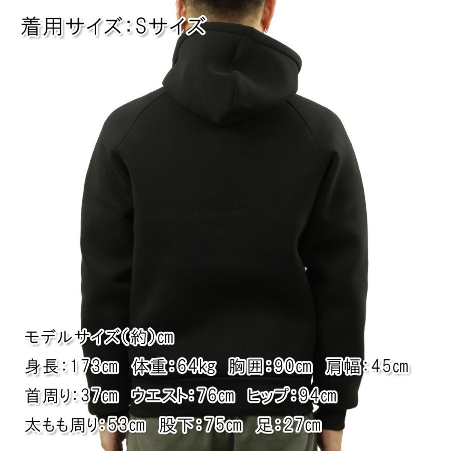 Carhartt 【ボーナスストア 誰でも+5% 4/27 0:00〜5/1 23:59 Carhartt 【ボーナスストア 誰でも+5% 4/27 0:00〜5/1 23:59