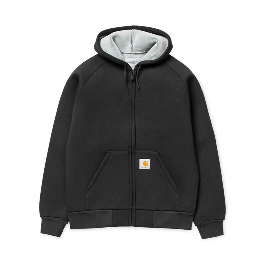 Carhartt 【ボーナスストア 誰でも+5% 4/27 0:00〜5/1 23:59 Carhartt 【ボーナスストア 誰でも+5% 4/27 0:00〜5/1 23:59