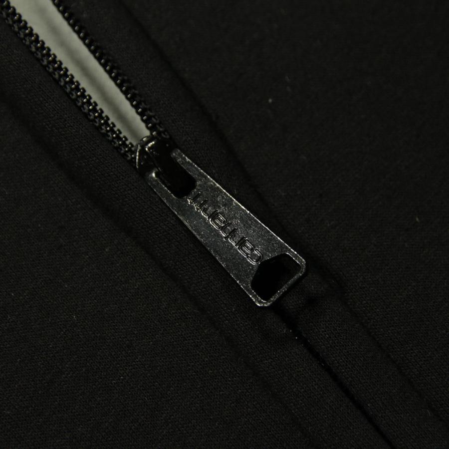 Carhartt（カーハート） パーカー メンズ 正規品 CARHARTT WIP ジップ